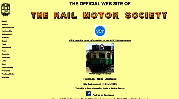 railmotorsociety.org.au