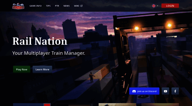 railnation-game.de