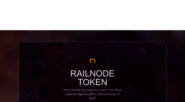 railnode.net