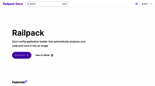 railpack.com
