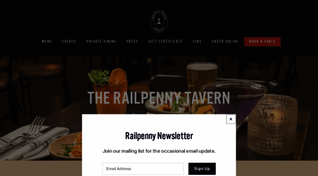 railpennytavern.com