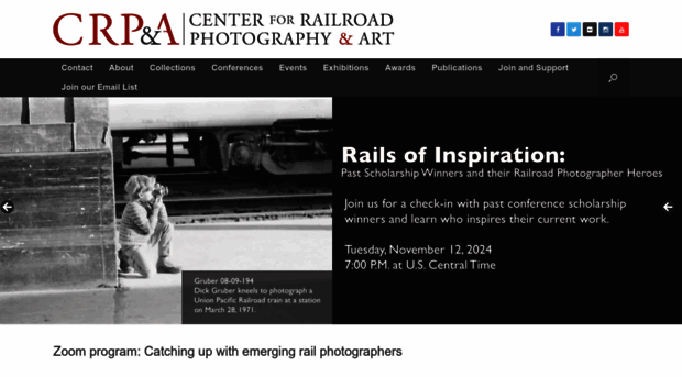 railphoto-art.org