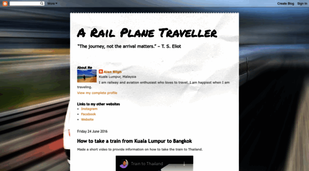 railplanetravels.blogspot.hk