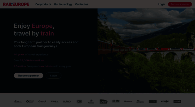 railplus.co.nz