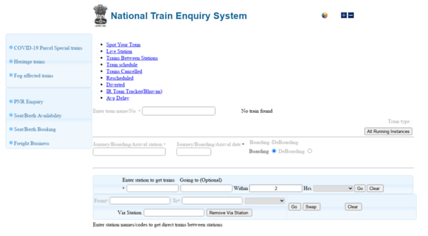 railradar.trainenquiry.com