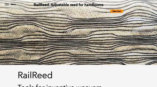 railreed.ee