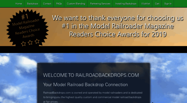 railroadbackdrops.com