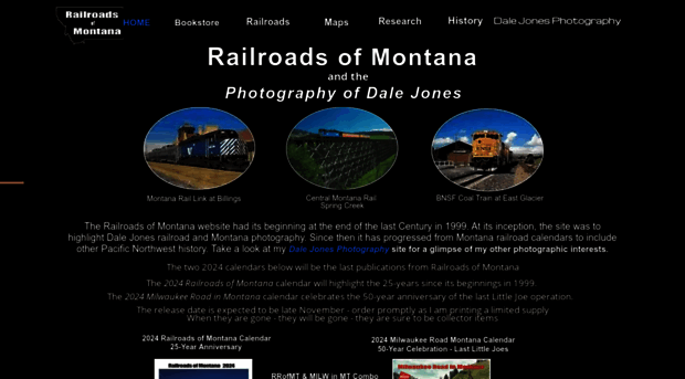 railroads-of-montana.com