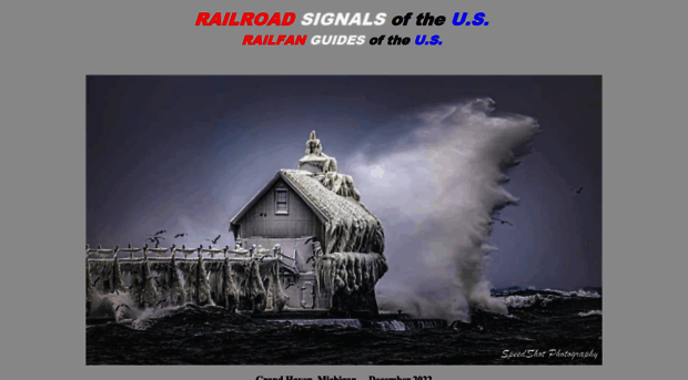 railroadsignals.us