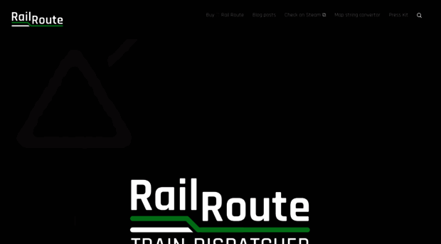 railroute.eu