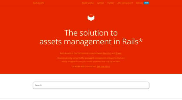 rails-assets.org