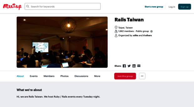 rails-taiwan.org