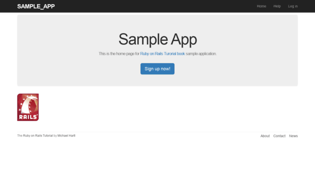 rails-tutorial-sample-app-bk.herokuapp.com