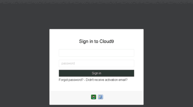 rails-tutorial-tana-cloud9.c9users.io