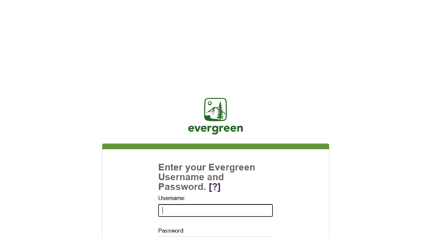 rails.evergreen.edu