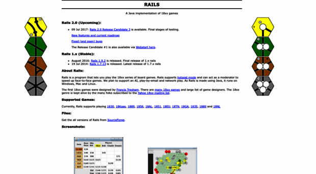 rails.sourceforge.io