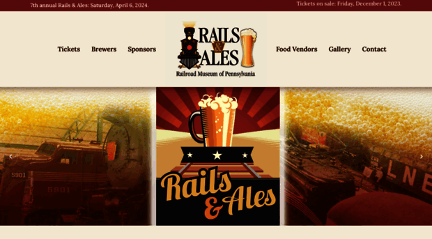 railsandales.org