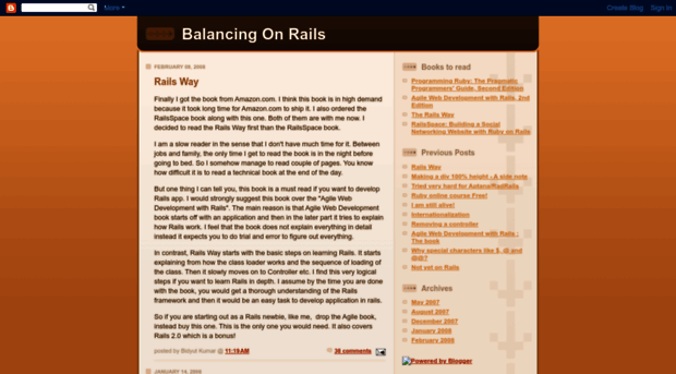 railsbalance.blogspot.com