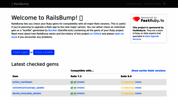 railsbump.org