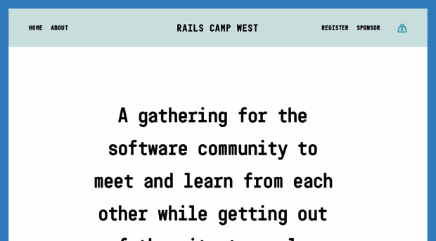 railscamp.us