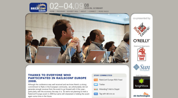 railsconfeurope.com