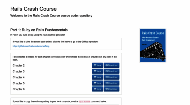 railscrashcourse.github.io