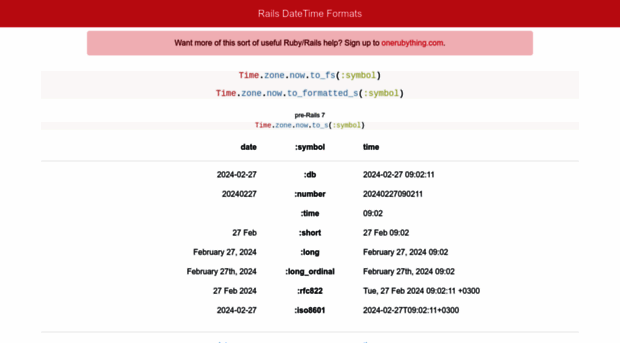 railsdatetimeformats.com