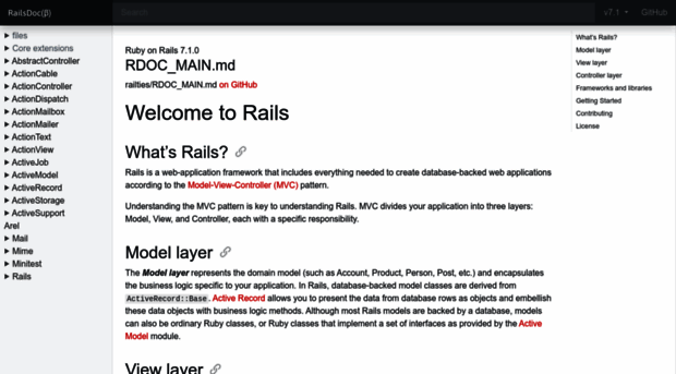 railsdoc.github.io