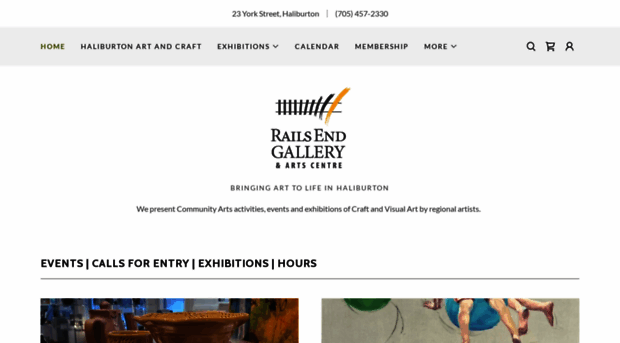 railsendgallery.com