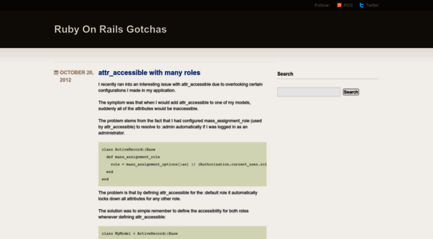 railsgotchas.wordpress.com