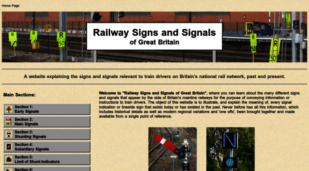 railsigns.uk