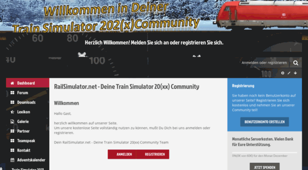 railsimulator.net