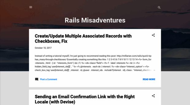 railsmisadventures.blogspot.com