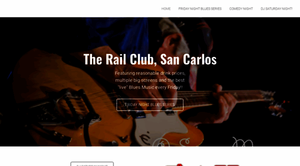 railsportsbar.weebly.com