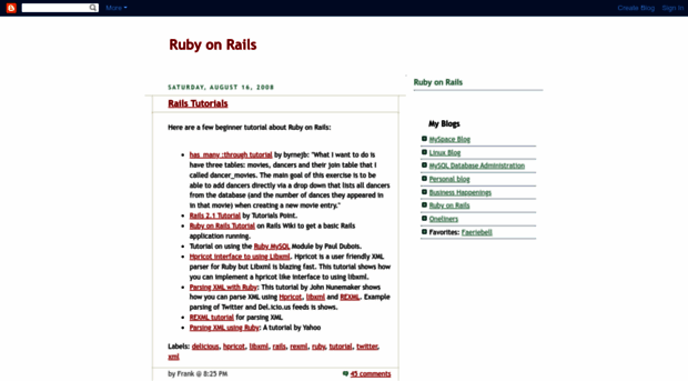 railsruby.blogspot.com