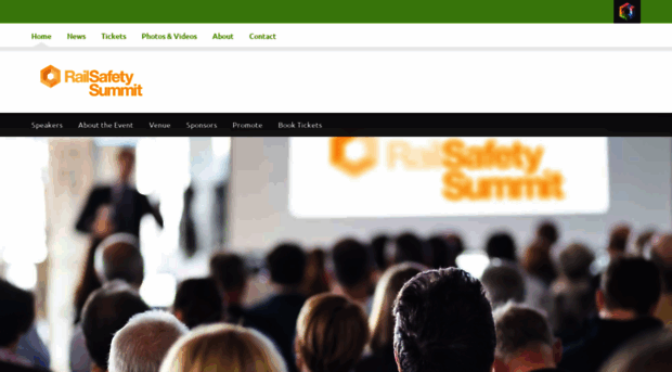 railsummits.com