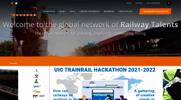 railtalent.org