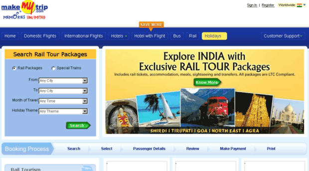 railtourism.makemytrip.com