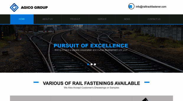 railtrackfastener.com