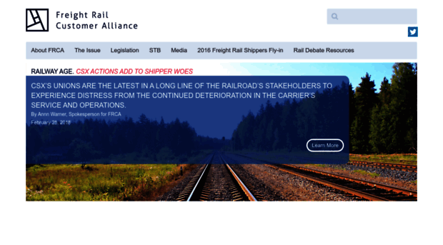 railvoices.org