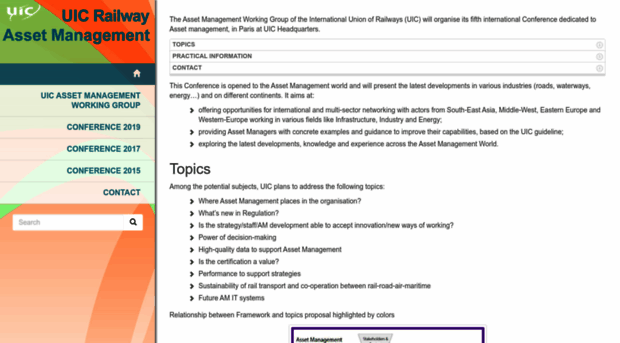 railway-asset-management.org