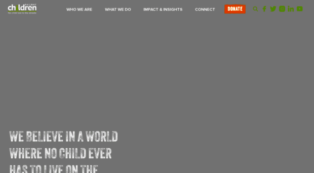 railwaychildren.org.in