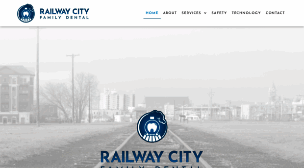 railwaycitydental.ca