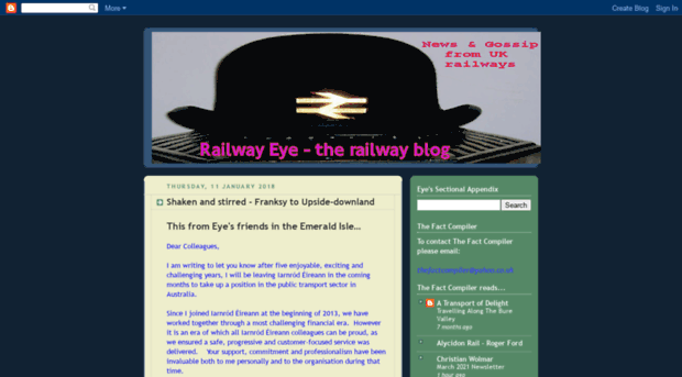 railwayeye.blogspot.de