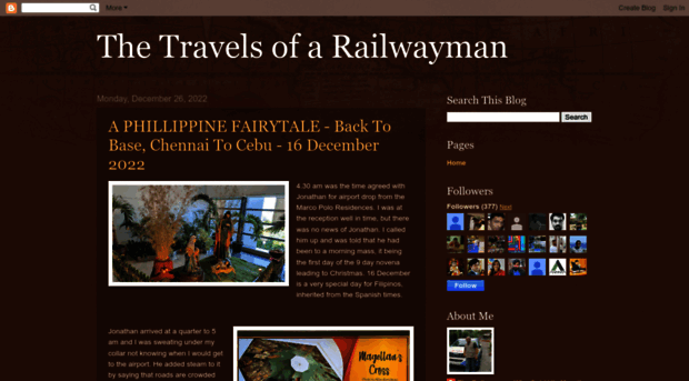 railwaymansj.blogspot.in