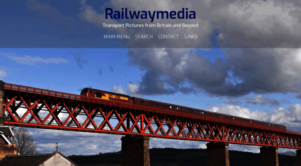 railwaymedia.co.uk