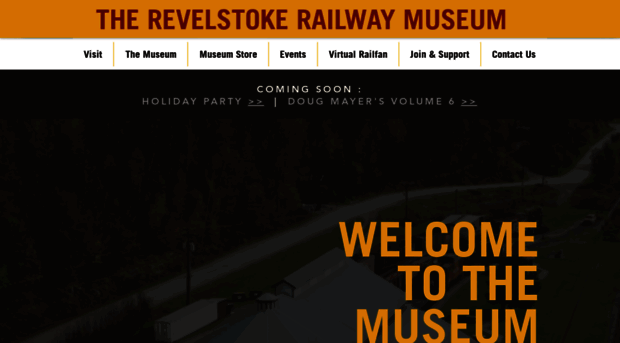 railwaymuseum.com