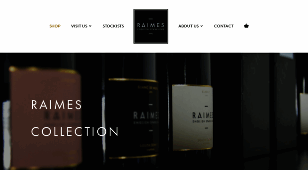 raimes.co.uk