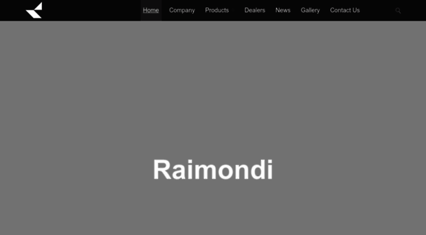 raimondi.co