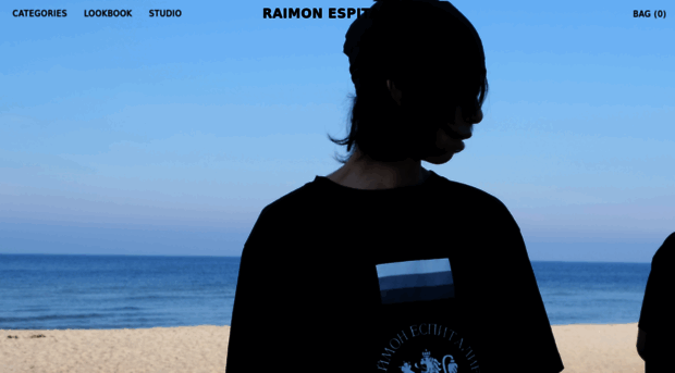 raimonespitalier.com